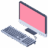 TechPulse
